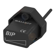 Balluff - Induktiver Abstandssensor Induktives Positionsmess BIP AD2-T017#BIP0026 system