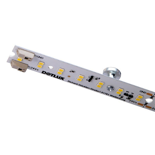Dotlux - Decken-/Wandleuchte LED-Wechselmodul 5187-130120 3000K − 12 Stück