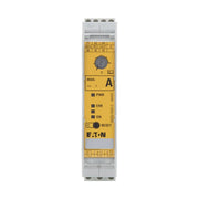 Eaton - Motorstarter/Motorstarterkombination Direktstarter EMS2-DOS-Z-9-24VDC 24V DC 1.5-7A