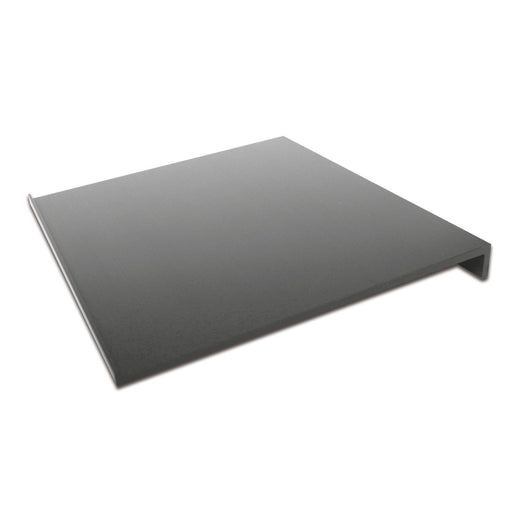 Hera - Mechanisches Zubehör/Ersatzteile für Leuchten LED-Leuchte 61500034603 edelstahloptik