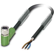 Phoenix Contact - Konfektioniertes Sensor-Aktor-Kabel Sensor-/Aktor-Kabel SAC-3P- 5,0 #1521782