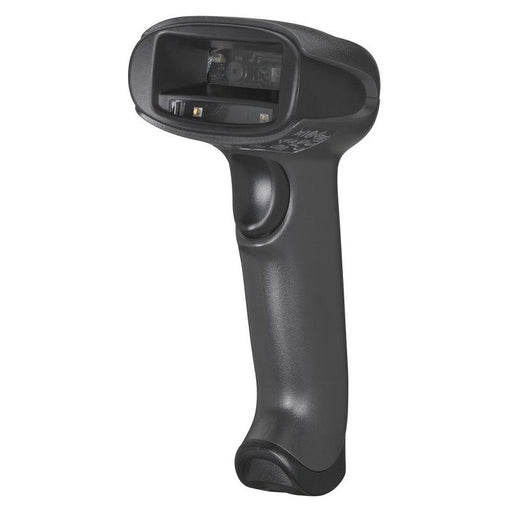 Leuze - Matrixcodeleser Mobiler 2D-Codeleser IT 1950g HD-2-R