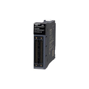 Mitsubishi Electric - SPS-Funktions-/Technologie-Modul Kontrollmodul RD40PD01 − 1 Stück