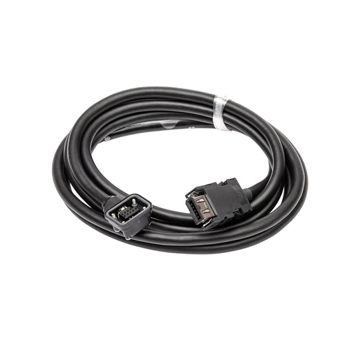 Mitsubishi Electric - SPS-Verbindungskabel Encoderkabel MR-J3ENCBL2M-A2-L 2m − 1 Stück