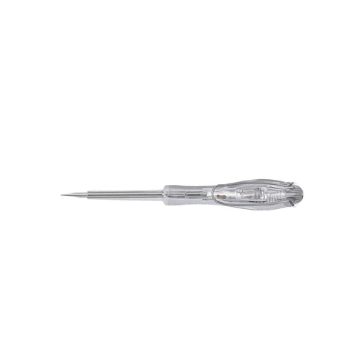Wiha - Spannungsprüfer SB25511 110-250 Volt