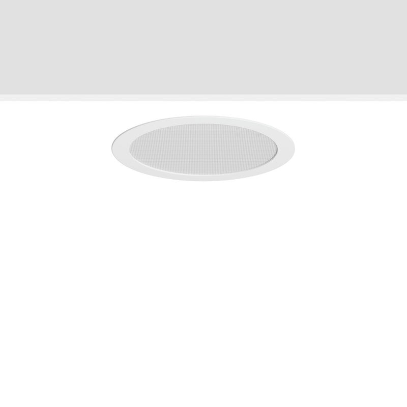 RZB - Downlight/Strahler/Flutlicht LED-Downlight 901809.002.19 830/840 ML Sensor ws