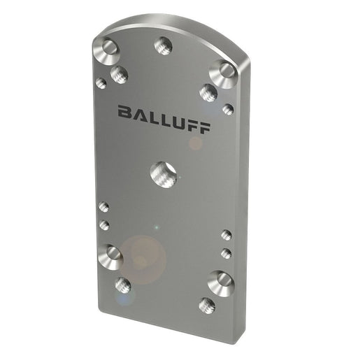 Balluff - Zubehör/Ersatzteile für Industriesensoren Haltesystem BVS BAM MB-VS-067-001-1