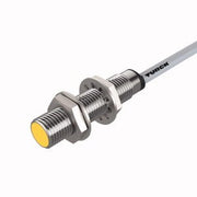 Turck - Magnetischer Näherungsschalter Magnetfeldsensor BIM-M12E-AG4X − 1 Stück