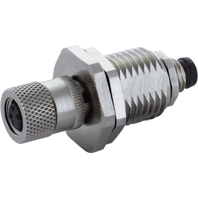 Murrelektronik - Modularer Steckverbinder 7000-88111-0000000 M8 Schrankdurchführ