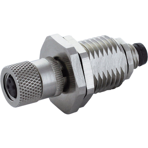 Murrelektronik - Modularer Steckverbinder 7000-88111-0000000 M8 Schrankdurchführ
