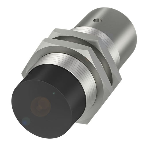 Balluff - Induktiver Näherungsschalter Sensor BES03AL induktiv