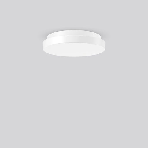 RZB - Sicherheitsleuchte LED-Wand-u.Deckenleuchte 672671.002.87 830/840 ZB AC-C.DALI