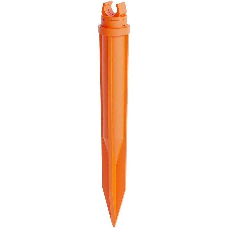 Hexatronic - Markierungsstift MPB32000 mit Halter 7-16mm − 10 Stück