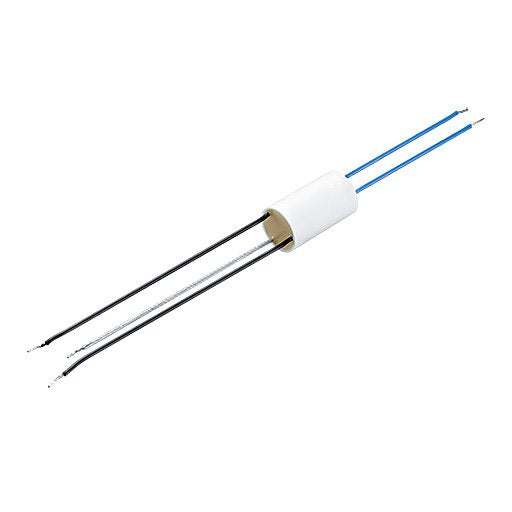 Zumtobel Group - Elektrisches Zubehör/Ersatzteile für Leuchten Netzfilter LINEFILTER #60200162