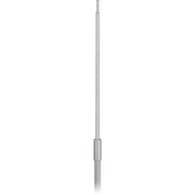 Di-soric - Lichtwellenleiter-Lichtsystem Glasfaser-Lichtleiter WRB 120 MB-2.0-1.0 biegbarer Tastkopf