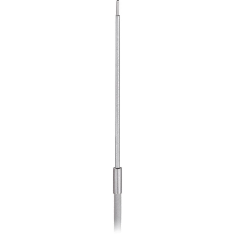 Di-soric - Lichtwellenleiter-Lichtsystem Glasfaser-Lichtleiter WRB 120 MB-2.0-1.0 biegbarer Tastkopf