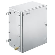 Weidmüller - Gehäuse/Schrank für Explosionsschutz Gehäuse KTB MH 403020 S2E2 300x400x200mm,elekt