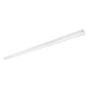 Ledvance - Geräteträger für Lichtbandsystem LED-Geräteträger TRUSYS#4099854191473 865, DALI