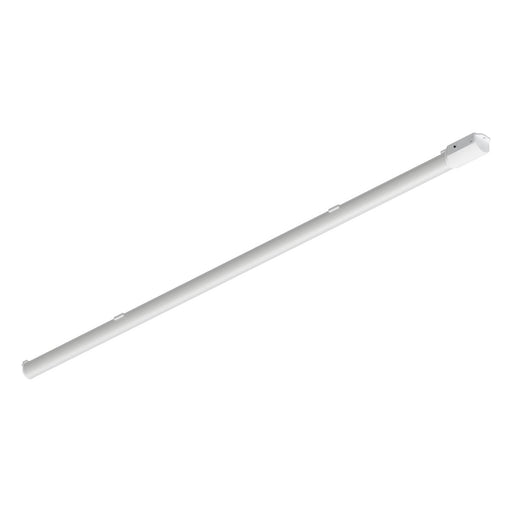 EVN Lichttechnik - Decken-/Wandleuchte LED-Sanierungseinsatz T8 LUM8091840 0,9m
