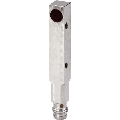 Di-soric - Induktiver Näherungsschalter Induktiver Näherungssensor DCCQ 08 M 03 NOK-TSL 3mm, quasi bündig