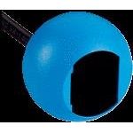 Sick - Lichttaster mit Hintergrundausblendung Hybrid-Lichtschranke ZTB18-8AB5B1D02