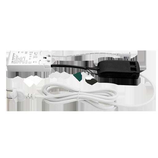 SG Leuchten - LED-Betriebsgerät 820490 700mA