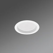 Regiolux - Downlight/Strahler/Flutlicht LED-Downlight relo-RD #37672114140 3000K