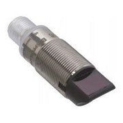 Pepperl+Fuchs Fabrik - Lichttaster energetisch Reflexionslichttaster OBD450-18GM40A-E0-V1 − 1 Stück