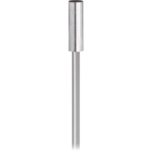 Di-soric - Induktiver Näherungsschalter Induktiver Näherungssensor DCC 6.5 V 1.5 POLK22 1.5mm, bündig