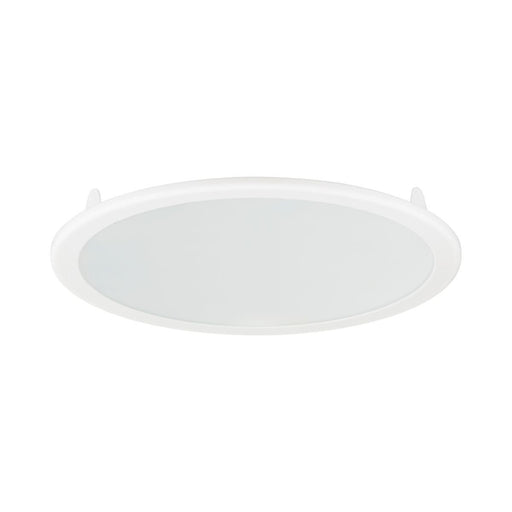 Philips Lighting - Lichttechnisches Zubehör/Ersatzteile für Leuchten Sicherheitsglas opal DN560G PGO