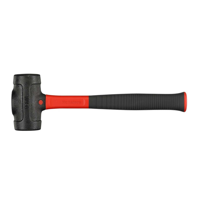 Hultafors - Hammer/Fäustel DEAD BLOW Hammer DB 600 − 2 Stück