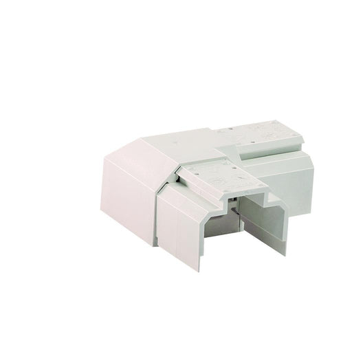 Ridi-Leuchten - Mechanisches Zubehör/Ersatzteile für Leuchten L-Verbinder VLKN-L SW
