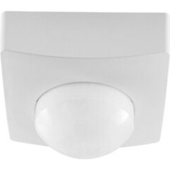 Siteco - Lichtregelsystemkomponente PIR-Bewegungsmelder-Kopf 59US1HXMPC5A − 1 Stück