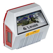 Leuze - Laserscanner Stationärer Barcodeleser BCL 608i OF 100