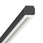 Regiolux - Geräteträger für Lichtbandsystem LED-Geräteträger SRGVCG E#19575006945 865, DALI2