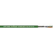 Lapp Kabel&Leitung - Daten- und Kommunikationskabel ETHERLINE P EC FD Cat.5e 2170433/1000 − 1000 Meter