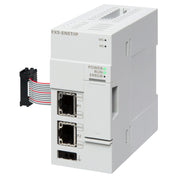 Mitsubishi Electric - SPS-Kommunikations-Modul Kommunikationsmodul FX5-ENET/IP