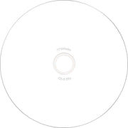 Verbatim - Speichermedium digital CD-R 43439 (VE25) Cakebox 25 Discs