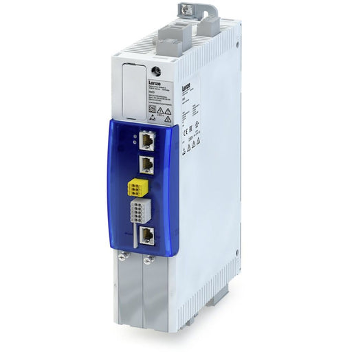 Lenze - Frequenzumrichter =< 1 kV SU I95AE 155D - 1AV00Z0Q0 I95AE155D1AV10Z0Q0