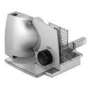 Ritterwerk - Allesschneider Multischneider compact1 si-met/sw Metallausführung