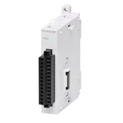 Mitsubishi Electric - SPS-Analoges Ein-/Ausgangs-Modul Analogeingang FX5-4DA-ADP 16bit