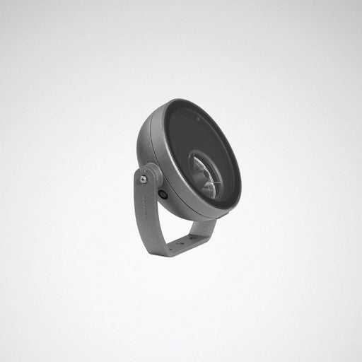 Trilux - Downlight/Strahler/Flutlicht LED-Anbauleuchte Faciella Sl#7395151 4000K DALI