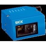 Sick - Laserscanner Stationärer BarcodeScanner CLV621-1830