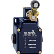 Schmersal - Einzelpositionsschalter Endschalter UVH 432Y-M20