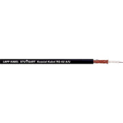 Lapp Kabel&Leitung - Koaxialkabel Coaxial - RG-62 A/U 2170008/500 − 500 Meter
