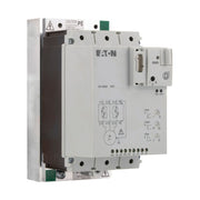 Eaton - Sanftstarter Softstarter 55A 24V DC DS7-34DSX055N0-D 200-480V AC