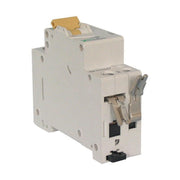 Eaton - Sammelschiene Anschlußwinkel ZV-N-05TE-36 − 36 Stück