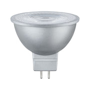 Paulmann - LED-Lampe/Multi-LED LED-Standardlampe 291.02 12V