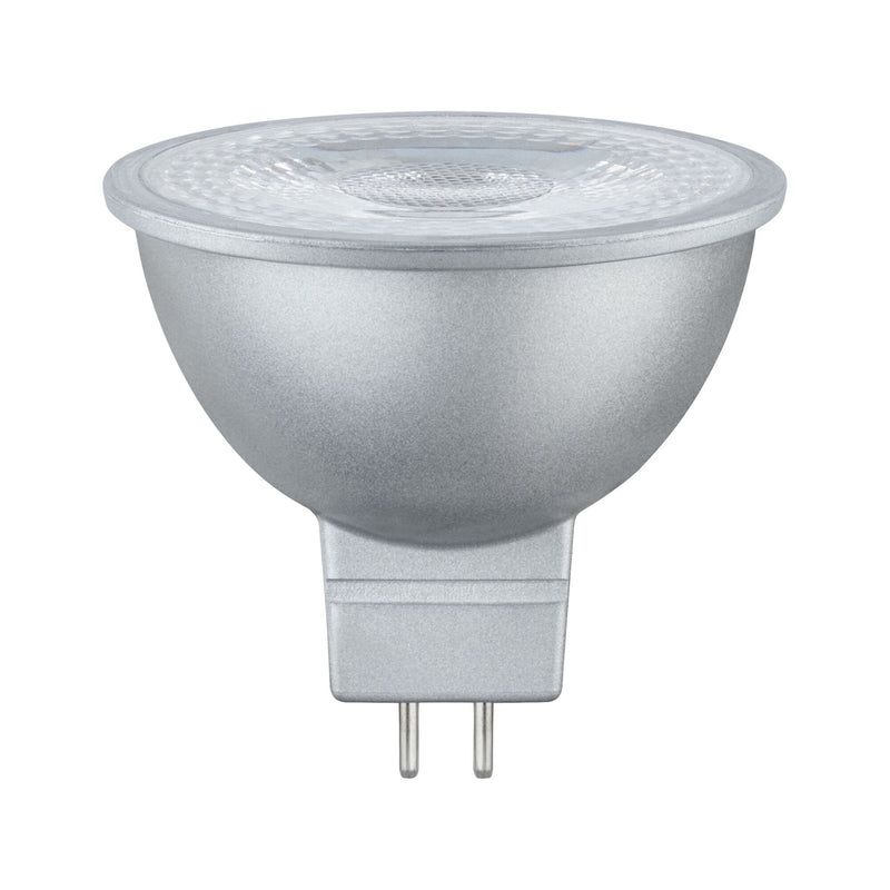 Paulmann - LED-Lampe/Multi-LED LED-Standardlampe 291.02 12V