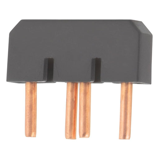 Eaton - Zubehör/Ersatzteile für Niederspannungs-Schalttechnik Sternpunktbrücke DILM32-XS1 für DILM17..32